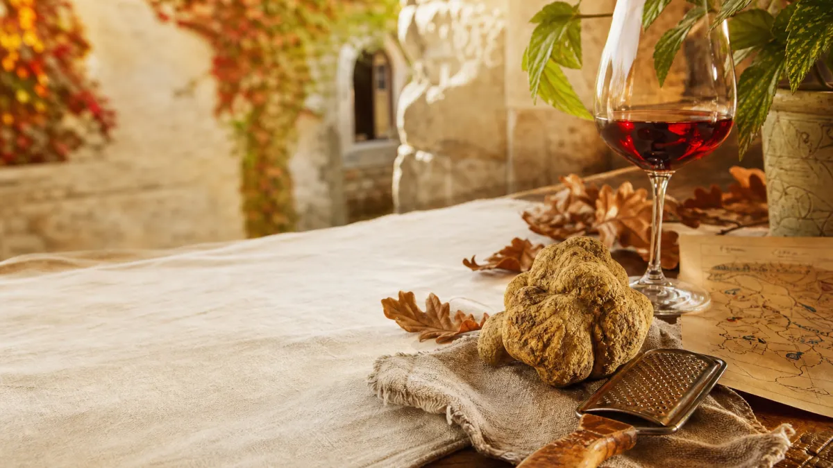 Pietra d'Alba en Italie : guide complet et conseils de visite