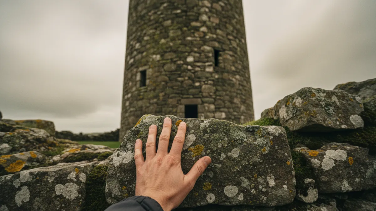 Waterford : guide complet de la plus ancienne ville d'Irlande