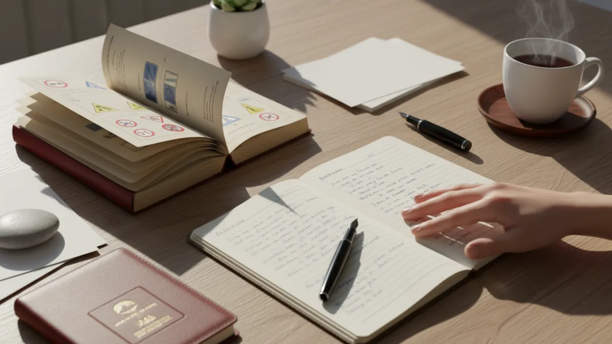 Repasser le code de la route : la méthode pour réussir en 2026