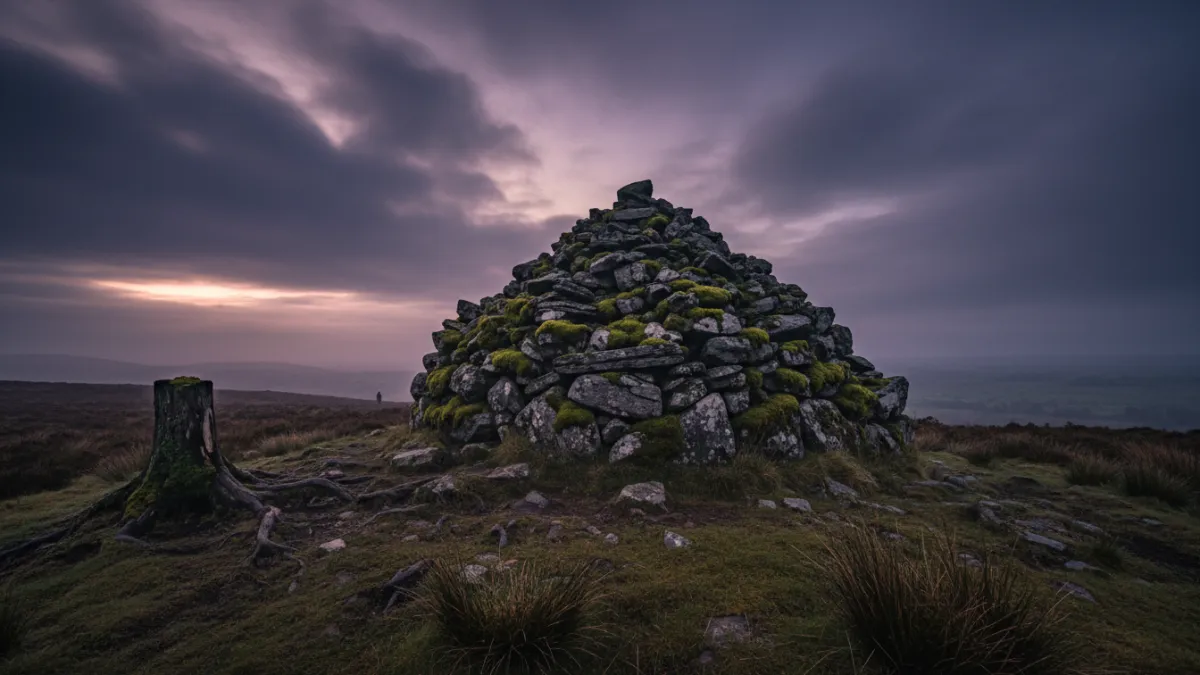 Sligo : guide de la ville entre mythes et nature en Irlande