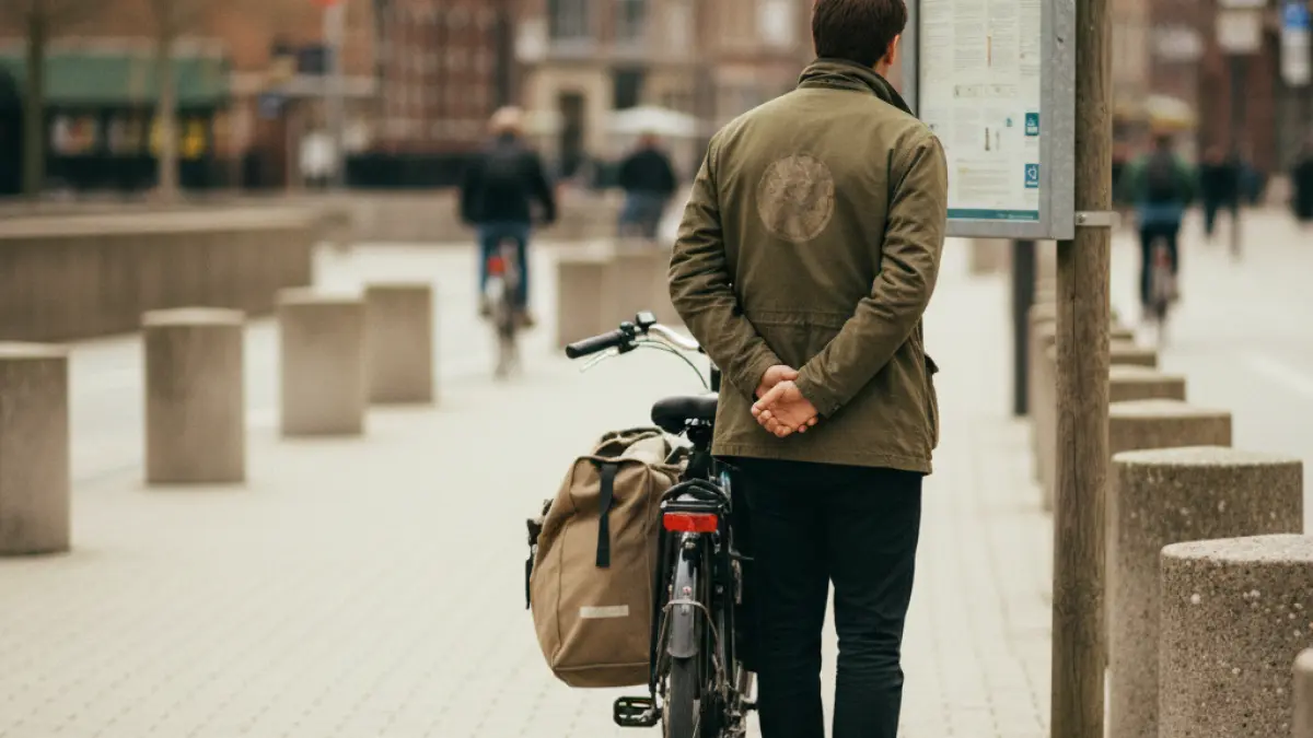 Réglementation et usage, le vrai périmètre légal