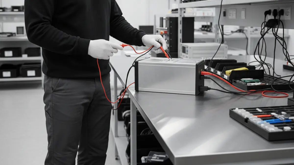 Des chiffres, pas des slogans