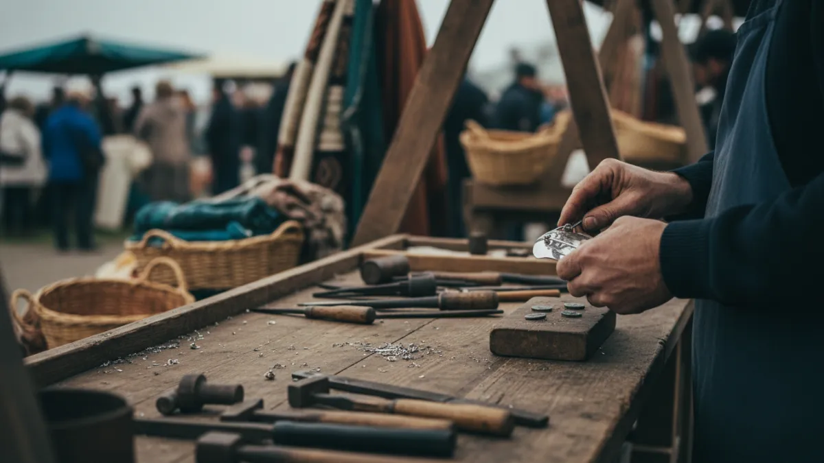 Ville de Galway en Irlande : guide des arts et de la culture