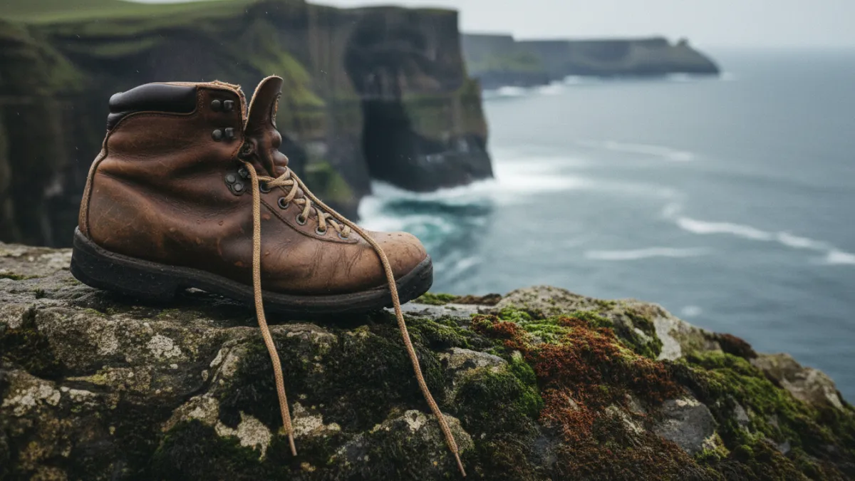 Visiter la ville de Cork en Irlande : guide et conseils utiles