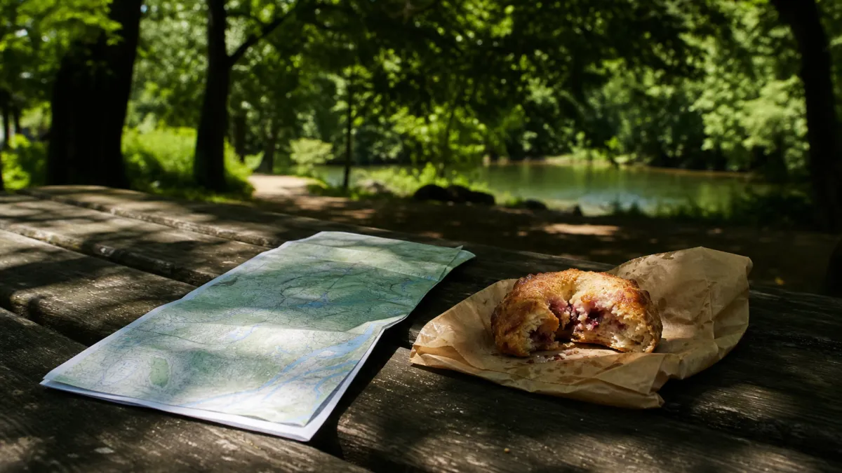 Ville de Vernier en Suisse : guide complet pour votre visite