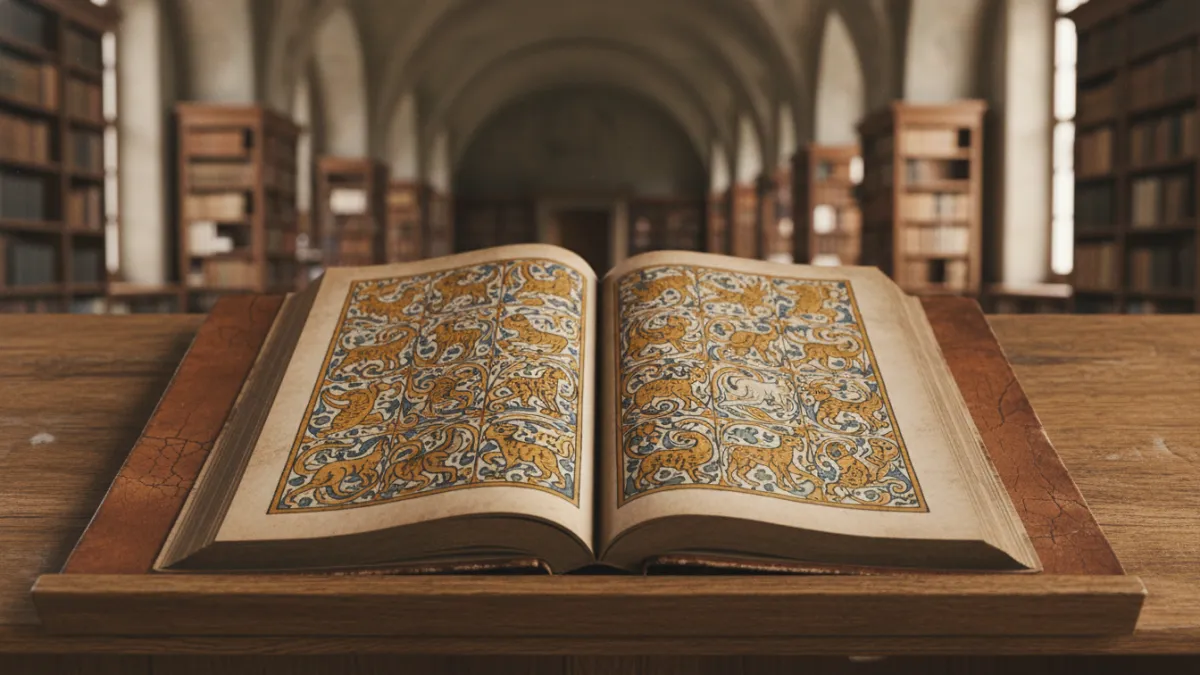 Visiter la ville de Dublin en Irlande : guide et secrets